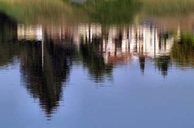 be-2009-09-19-715b