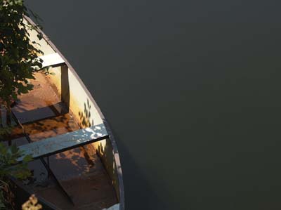 be-2009-09-19-742a