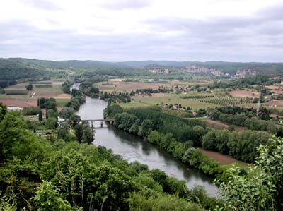 do-dordogne