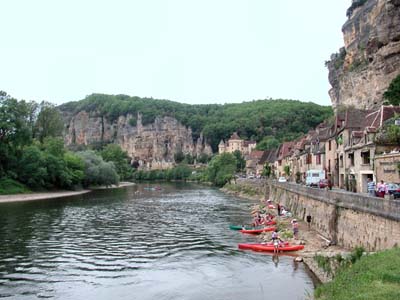 do-la-roche-gageac