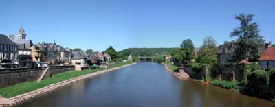 do-montignac