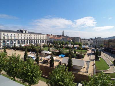 perigueux-1-01