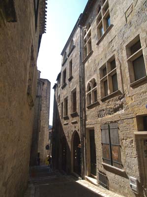 perigueux-1-02