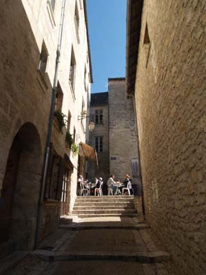 perigueux-1-03
