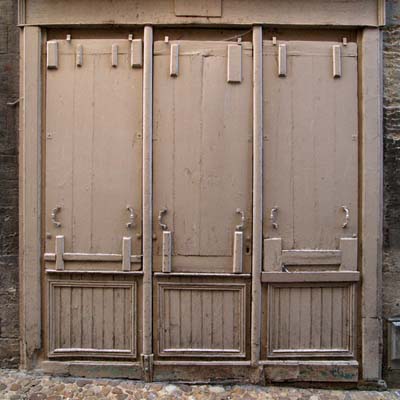 perigueux-1-04