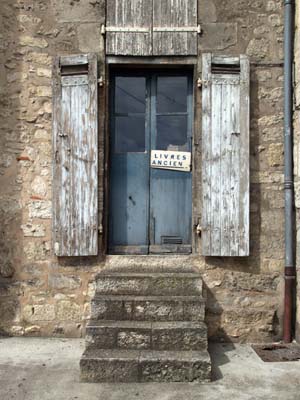 perigueux-1-07