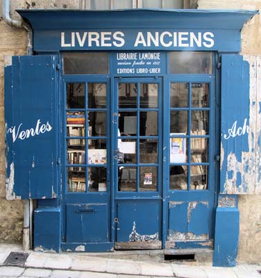 perigueux-1-08