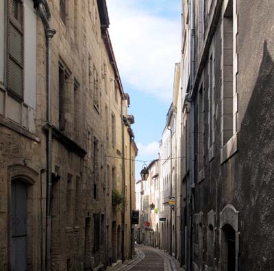 perigueux-1-09