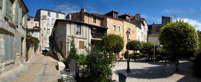perigueux-1-10