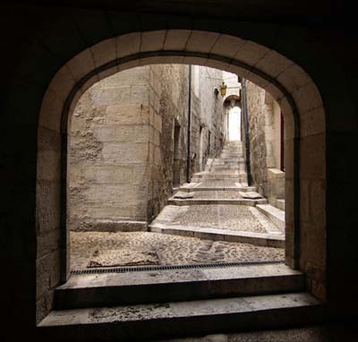 perigueux-1-11