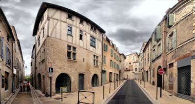 perigueux-1-12
