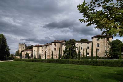 perigueux-1-13