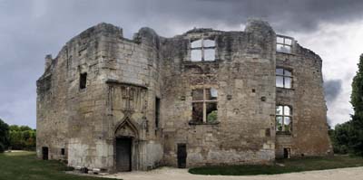 perigueux-1-16