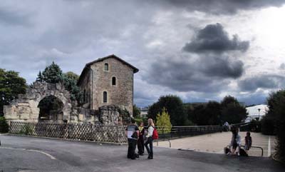 perigueux-1-17