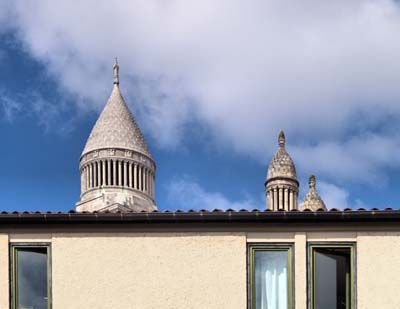 perigueux-1-21