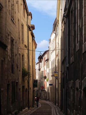 perigueux-1-22