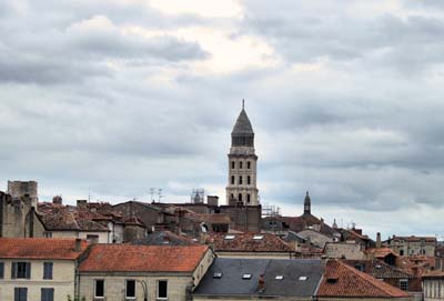 perigueux-1-23