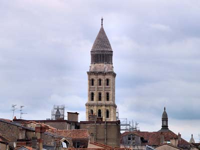 perigueux-1-24