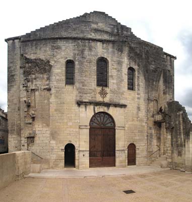 perigueux-1-27