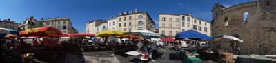 perigueux-1-28