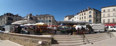 perigueux-1-29