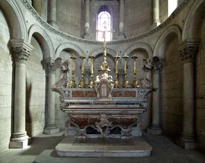 perigueux-2-05