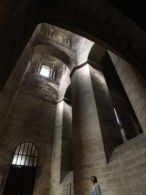 perigueux-2-07