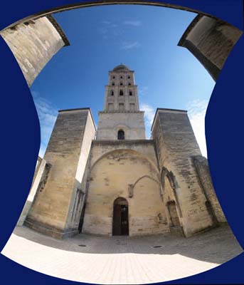 perigueux-2-09