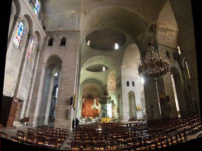 perigueux-2-10