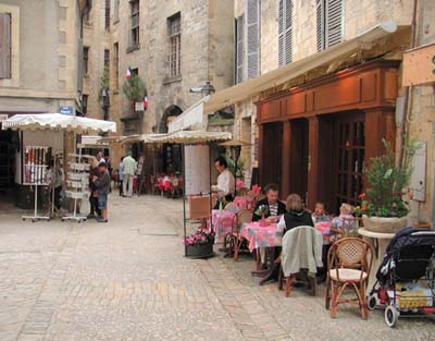 sarlat-epsn0043