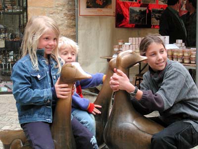 sarlat-epsn0051