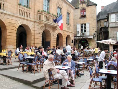 sarlat-epsn0067