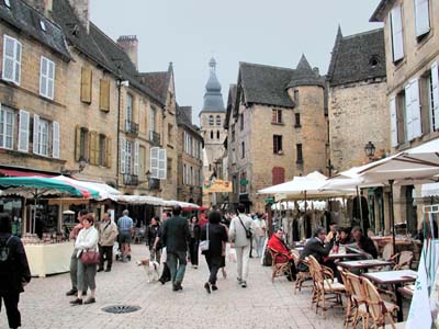 sarlat-epsn0068