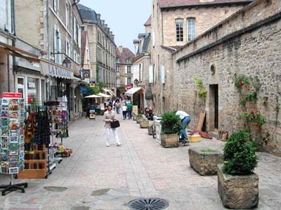 sarlat-epsn0077