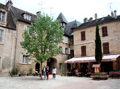 sarlat-epsn0078