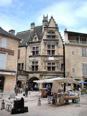 sarlat-epsn0093