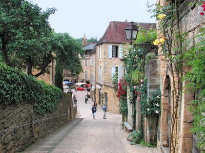 sarlat-epsn0101b