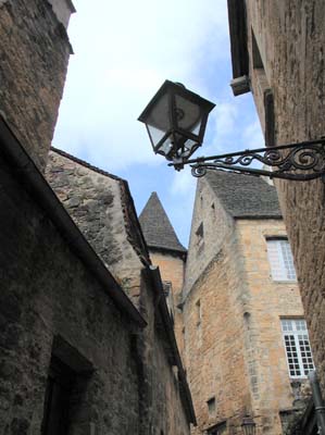 sarlat-epsn0102