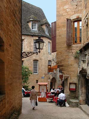 sarlat-epsn0103