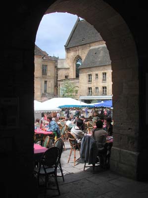 sarlat-epsn0105