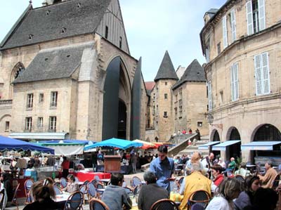 sarlat-epsn0107