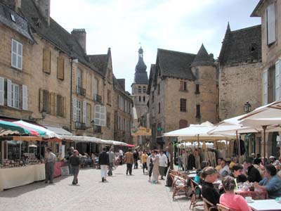 sarlat-epsn0110
