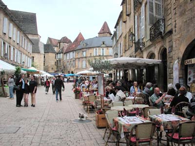 sarlat-epsn0111
