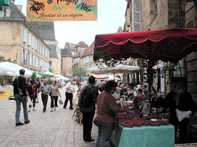 sarlat-epsn0112