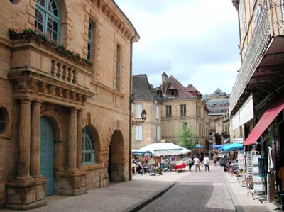 sarlat-epsn0118