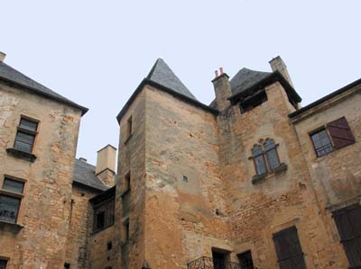 sarlat-epsn0119