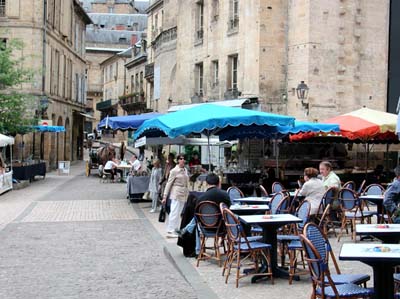 sarlat-epsn0122