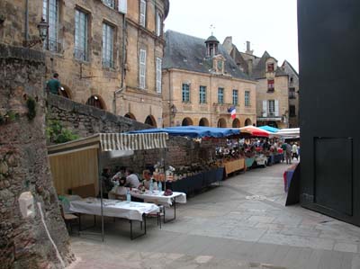 sarlat-epsn0124
