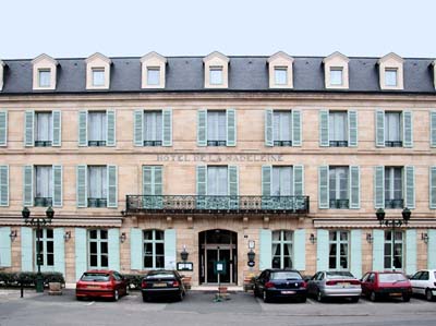 sarlat-epsn0130