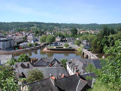 terrasson2